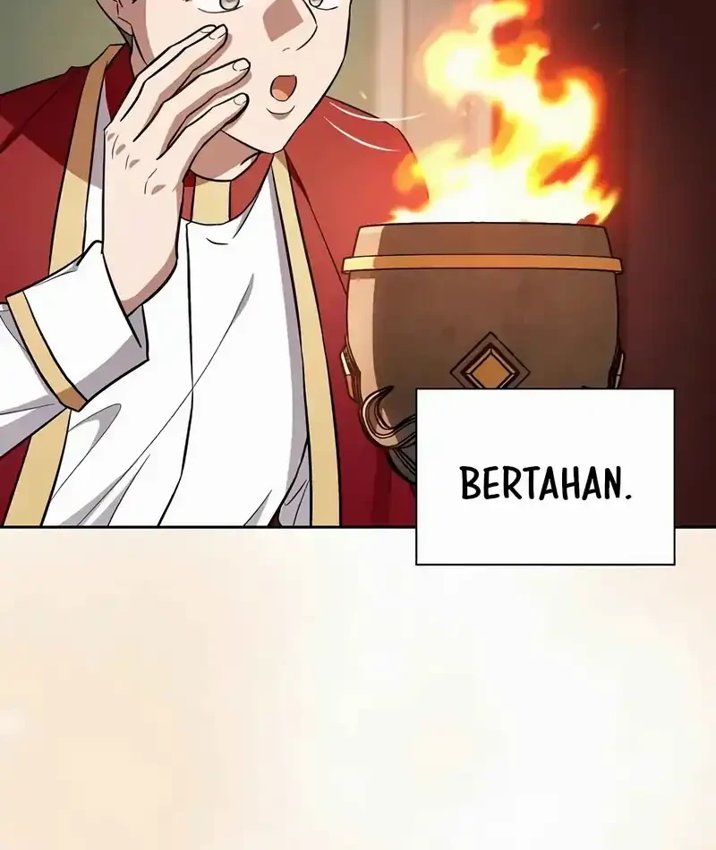 Magic Academy Survival Guide Chapter 128 Gambar 45