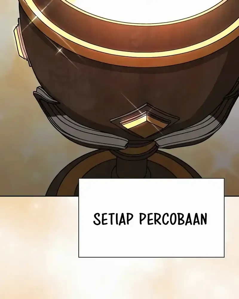Magic Academy Survival Guide Chapter 128 Gambar 48