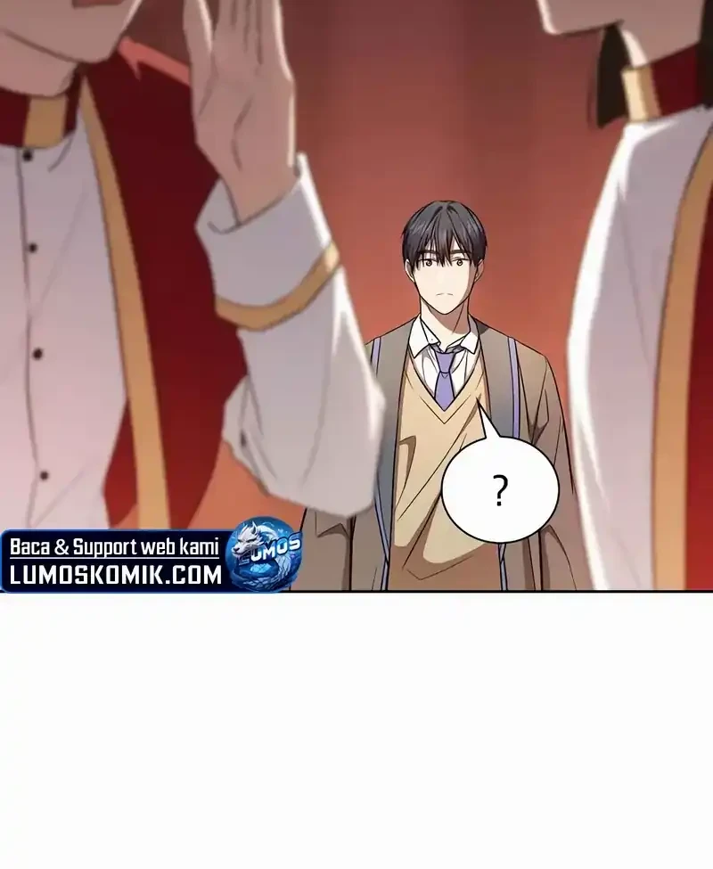 Magic Academy Survival Guide Chapter 128 Gambar 51