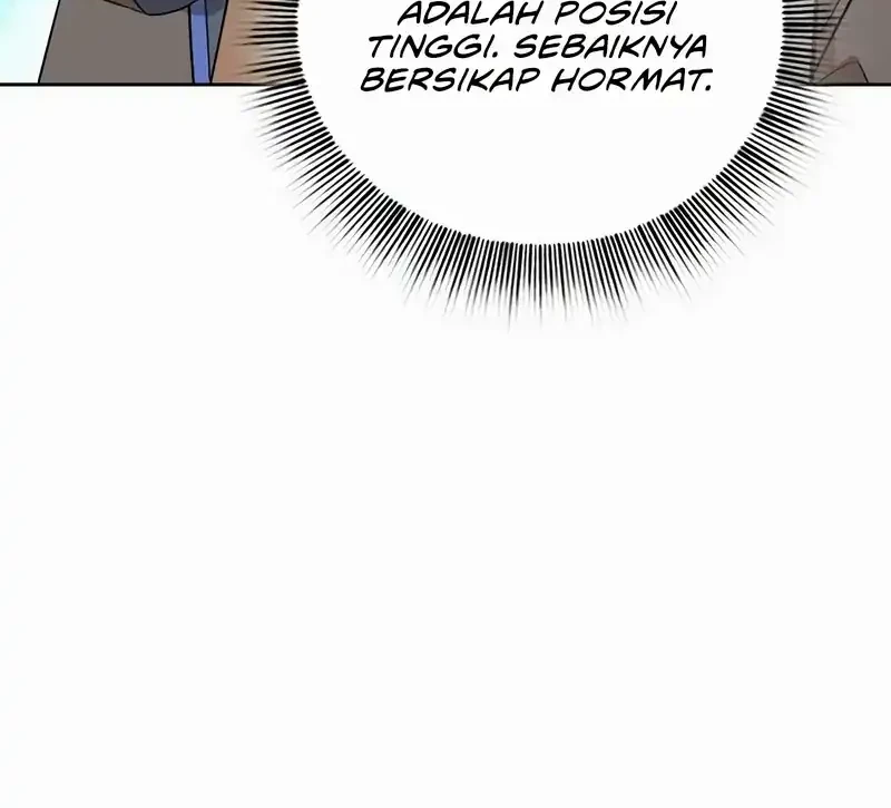 Magic Academy Survival Guide Chapter 128 Gambar 56