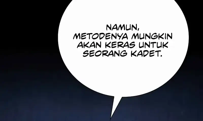 Magic Academy Survival Guide Chapter 128 Gambar 62