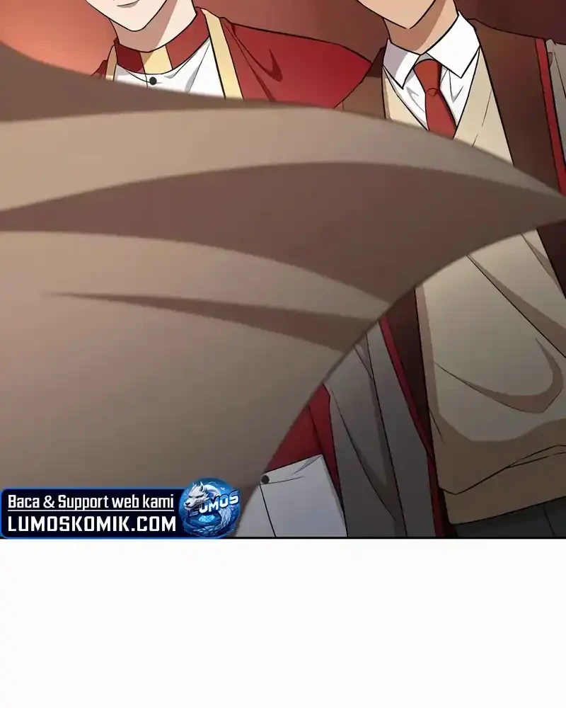 Magic Academy Survival Guide Chapter 128 Gambar 67