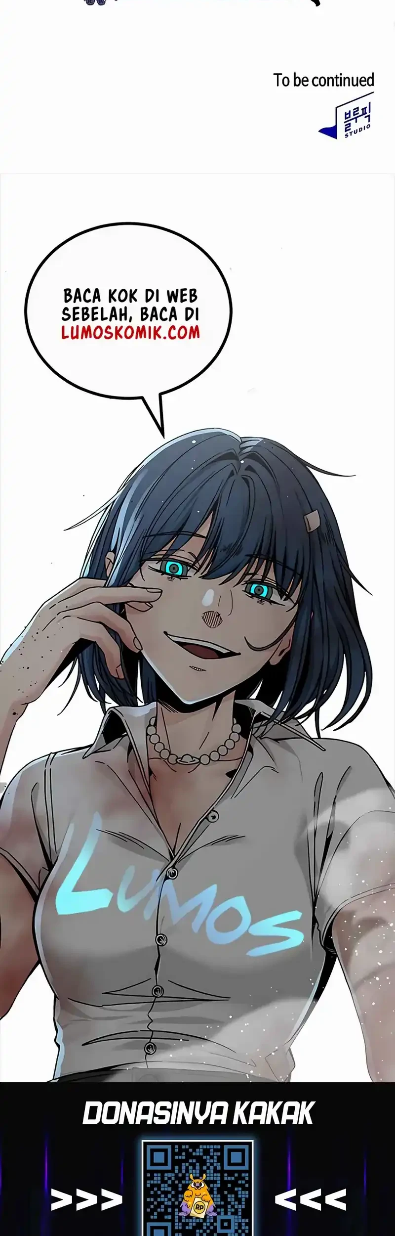 Magic Academy Survival Guide Chapter 128 Gambar 69