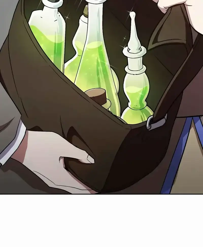 Magic Academy Survival Guide Chapter 128 Gambar 5