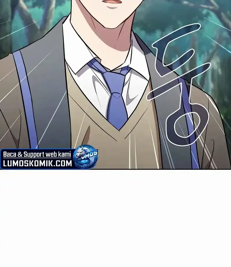 Magic Academy Survival Guide Chapter 128 Gambar 11