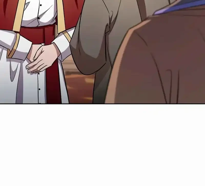 Magic Academy Survival Guide Chapter 128 Gambar 17