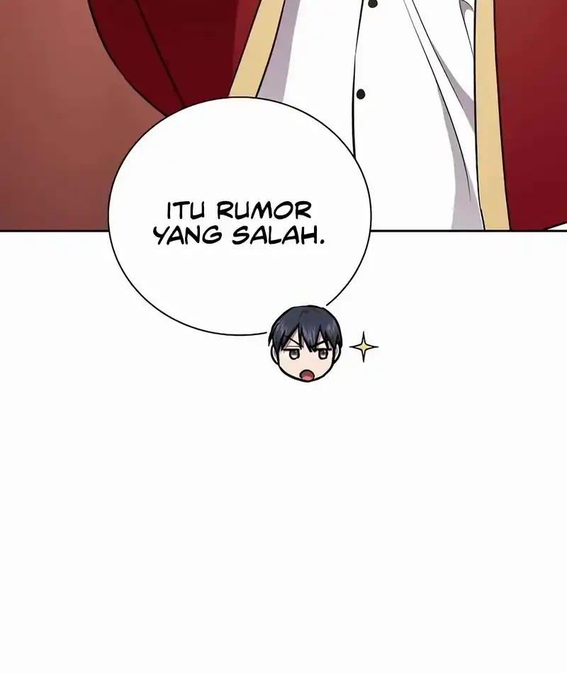 Magic Academy Survival Guide Chapter 128 Gambar 20