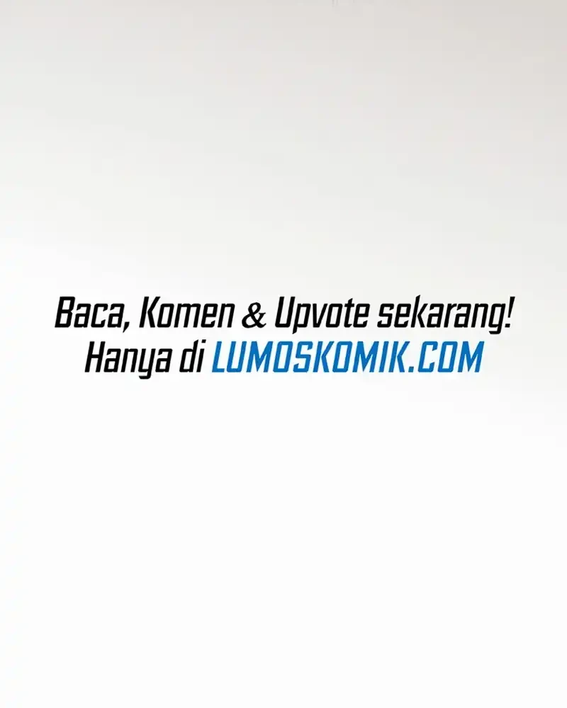 Magic Academy Survival Guide Chapter 129 Gambar 38