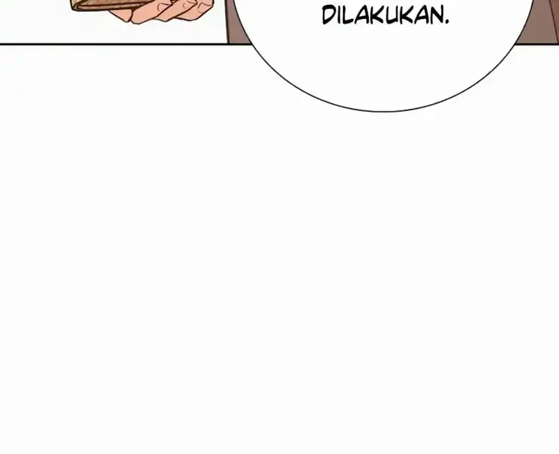 Magic Academy Survival Guide Chapter 129 Gambar 41