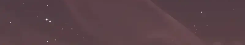 Magic Academy Survival Guide Chapter 129 Gambar 3