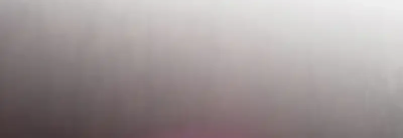 Magic Academy Survival Guide Chapter 129 Gambar 54