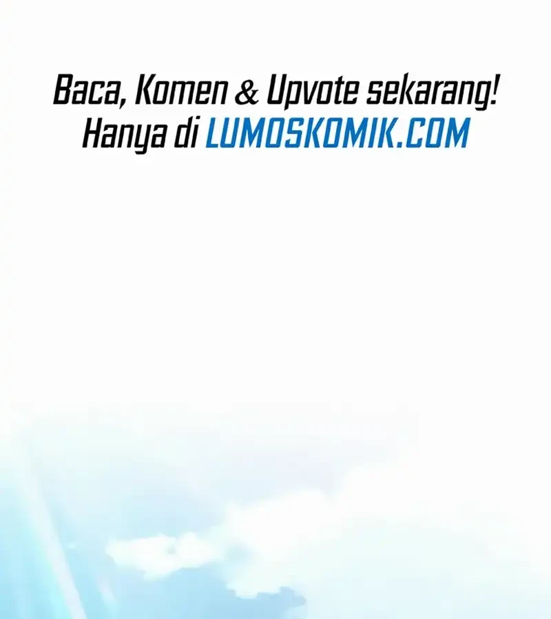 Magic Academy Survival Guide Chapter 129 Gambar 57