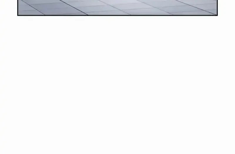 Magic Academy Survival Guide Chapter 129 Gambar 62