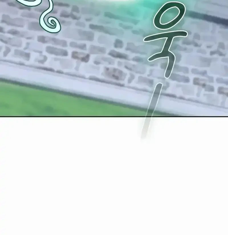 Magic Academy Survival Guide Chapter 129 Gambar 65