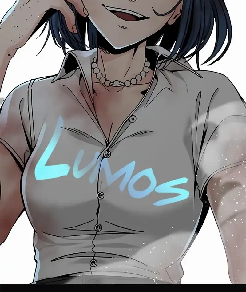 Magic Academy Survival Guide Chapter 129 Gambar 73