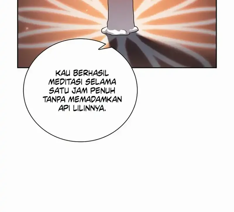 Magic Academy Survival Guide Chapter 129 Gambar 6