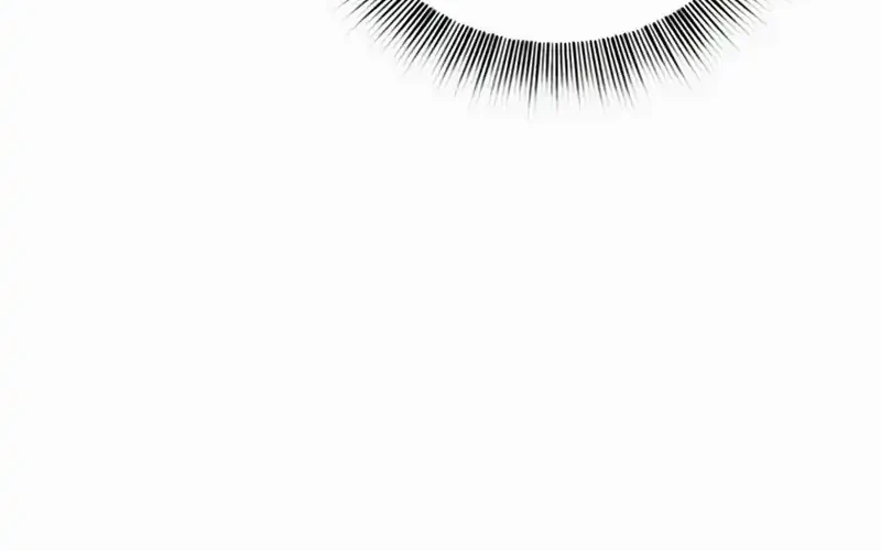 Magic Academy Survival Guide Chapter 129 Gambar 12