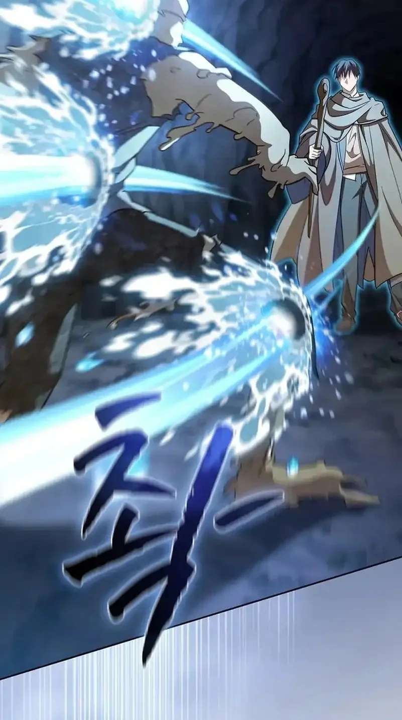 Magic Academy Survival Guide Chapter 132 Gambar 43