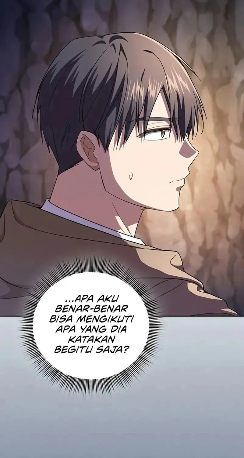 Magic Academy Survival Guide Chapter 132 Gambar 47