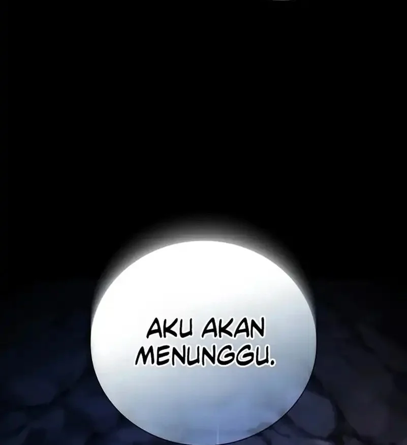 Magic Academy Survival Guide Chapter 132 Gambar 63