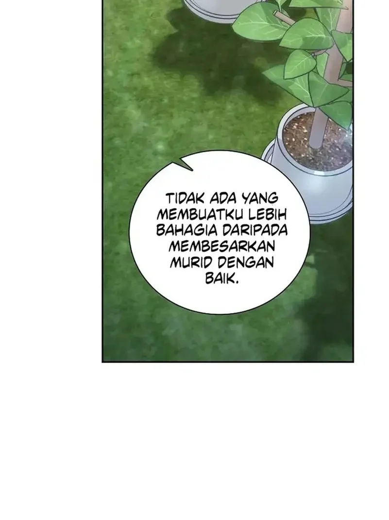 Magic Academy Survival Guide Chapter 132 Gambar 11