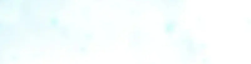 Magic Academy Survival Guide Chapter 132 Gambar 19