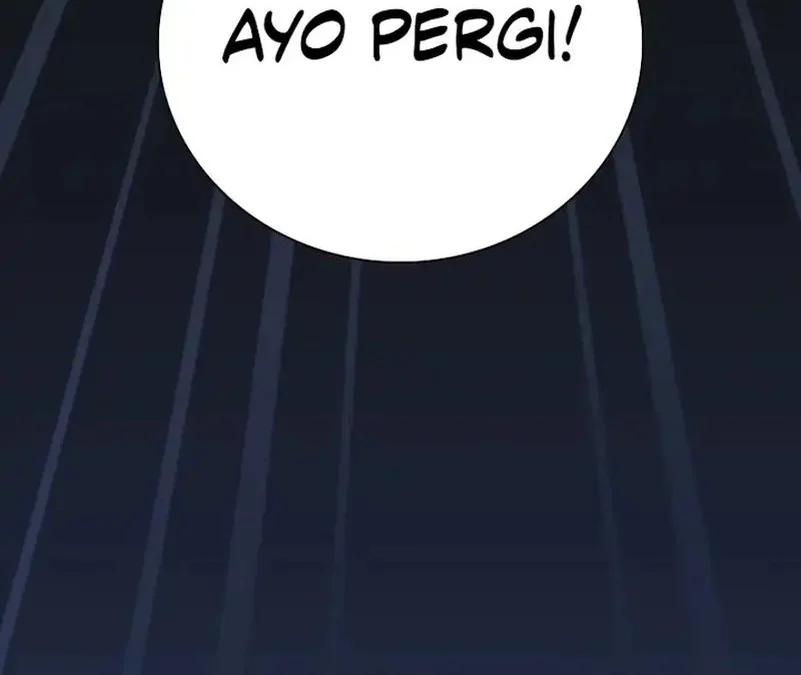 Magic Academy Survival Guide Chapter 132 Gambar 23