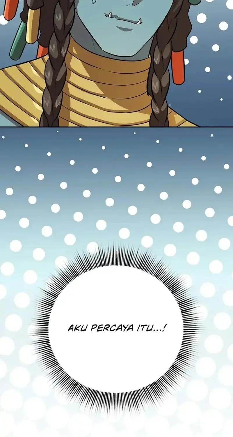 Magic Academy Survival Guide Chapter 132 Gambar 35