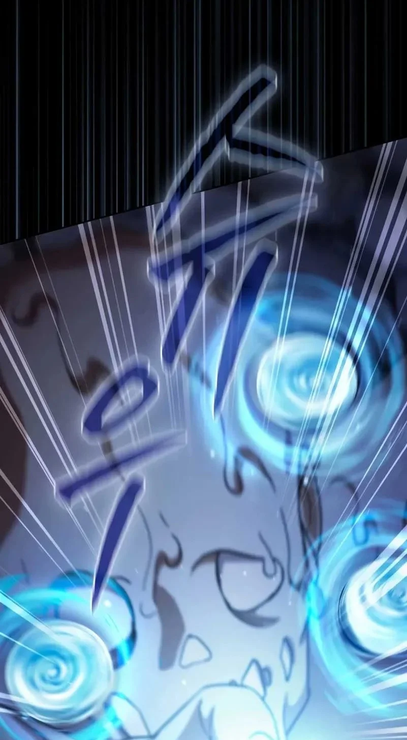 Magic Academy Survival Guide Chapter 133 Gambar 38