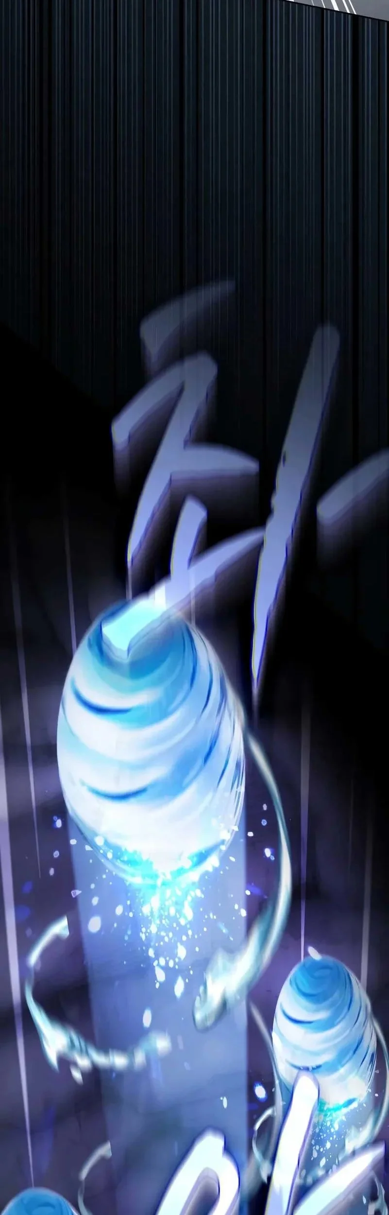 Magic Academy Survival Guide Chapter 133 Gambar 40