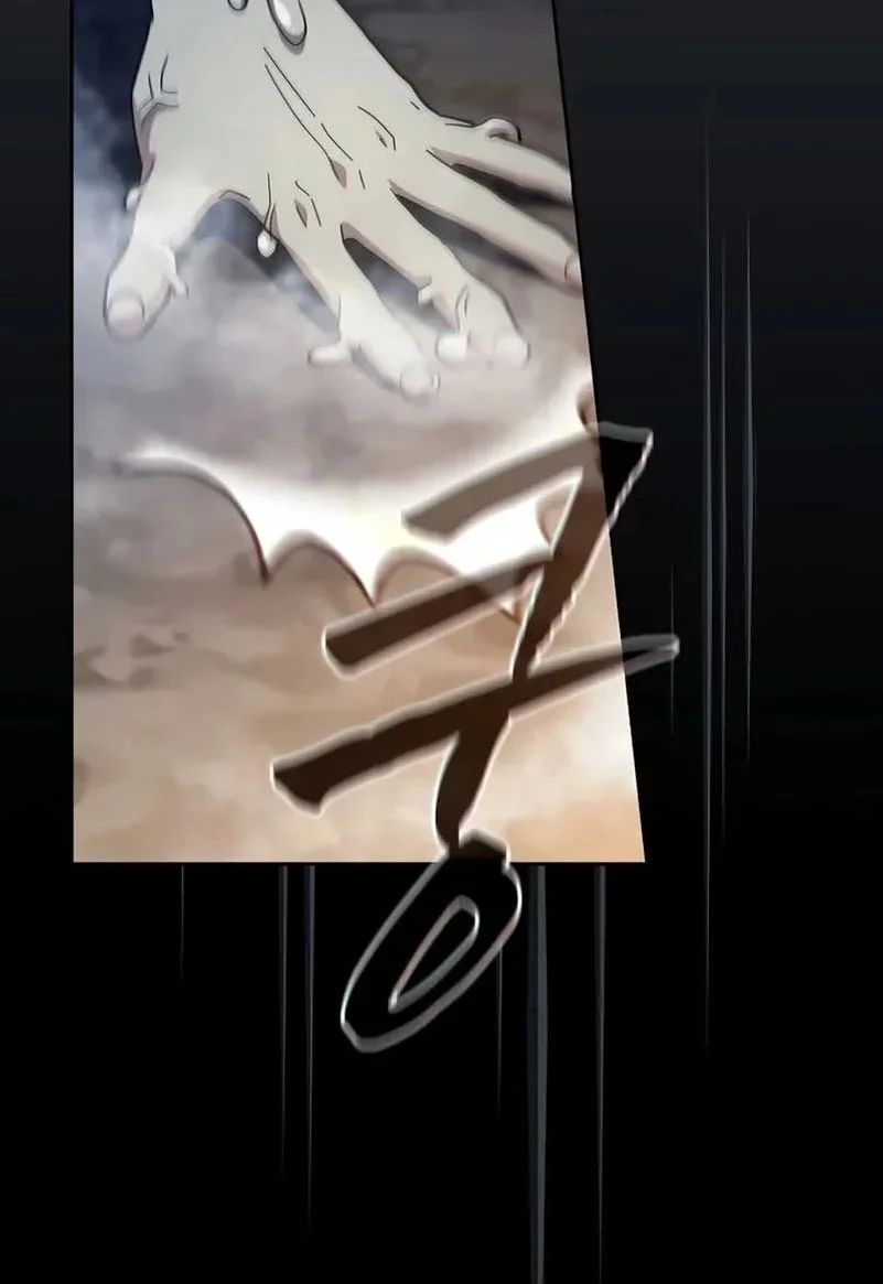 Magic Academy Survival Guide Chapter 133 Gambar 19