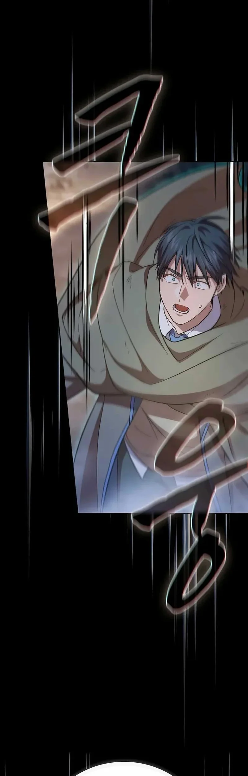 Magic Academy Survival Guide Chapter 133 Gambar 20