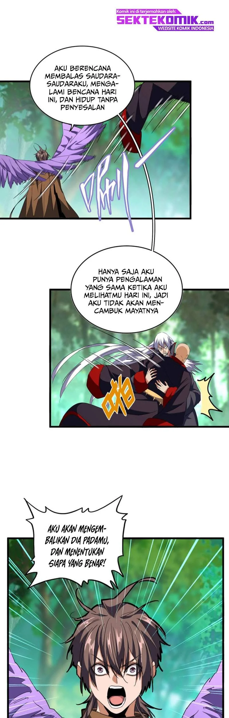 Halaman 14