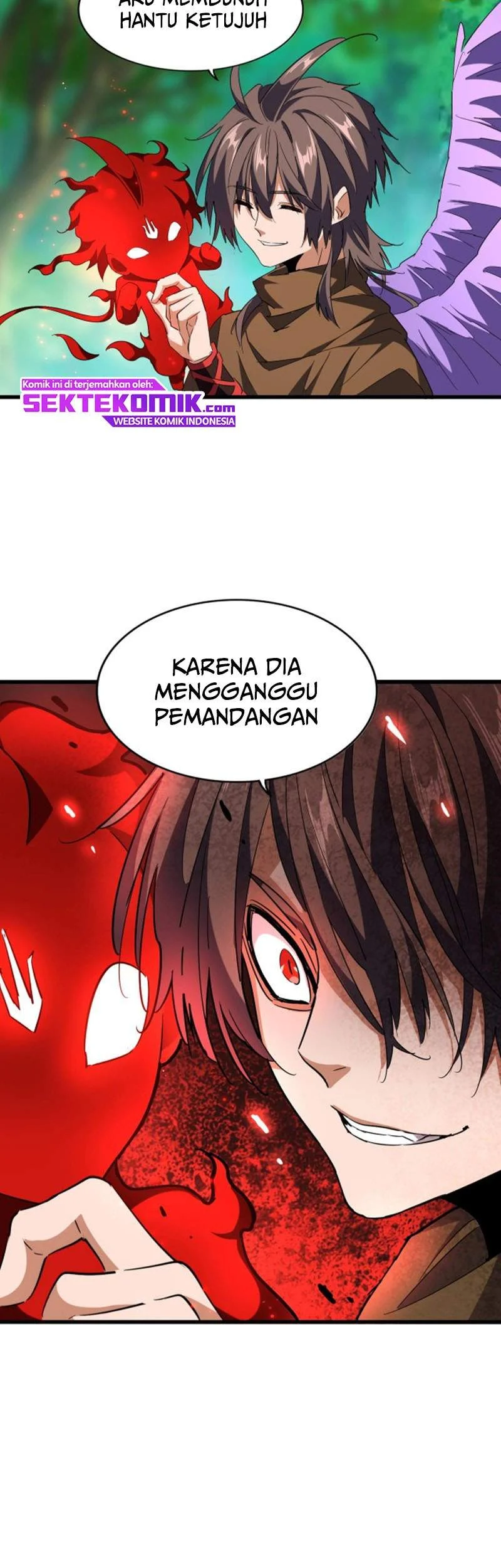 Halaman 20