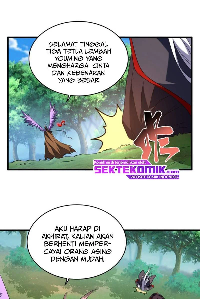 Halaman 21