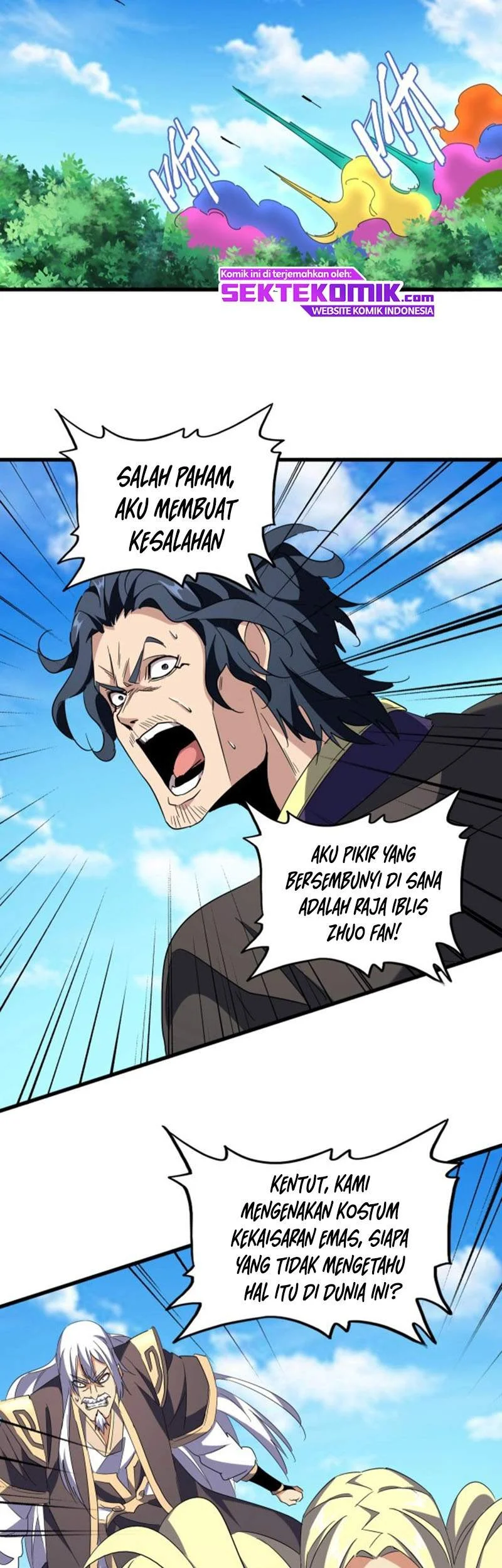Halaman 24