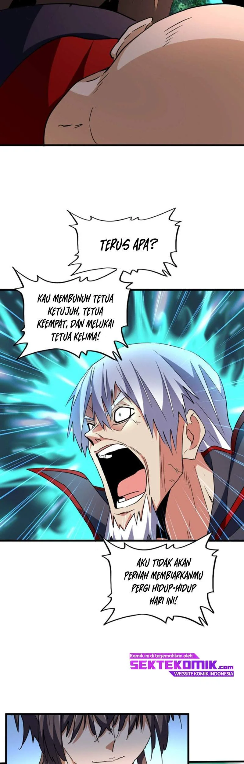 Halaman 8