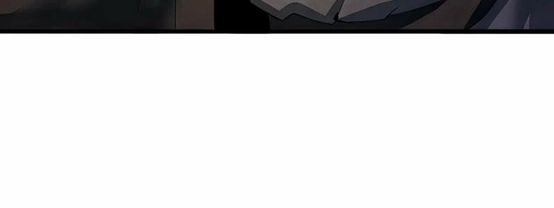 Magic Emperor Chapter 421 Gambar 19