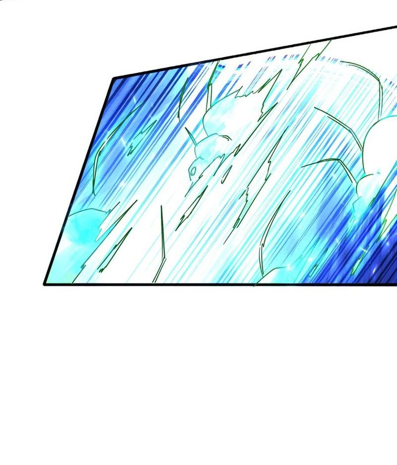 Magic Emperor Chapter 692 Gambar 8