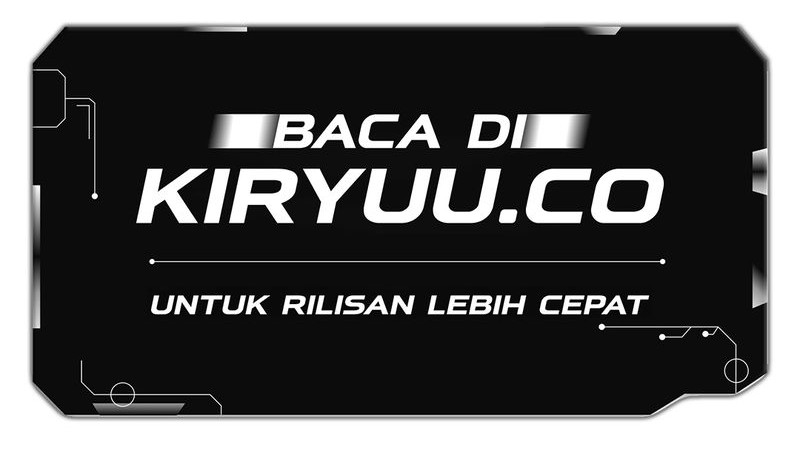 Magic Emperor Chapter 695 Gambar 29