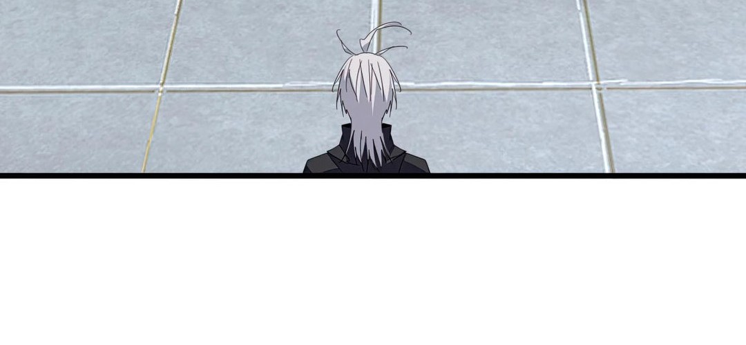 Magic Emperor Chapter 697 Gambar 11