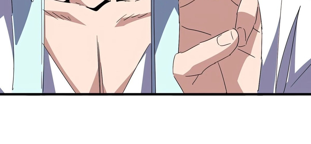 Magic Emperor Chapter 697 Gambar 24