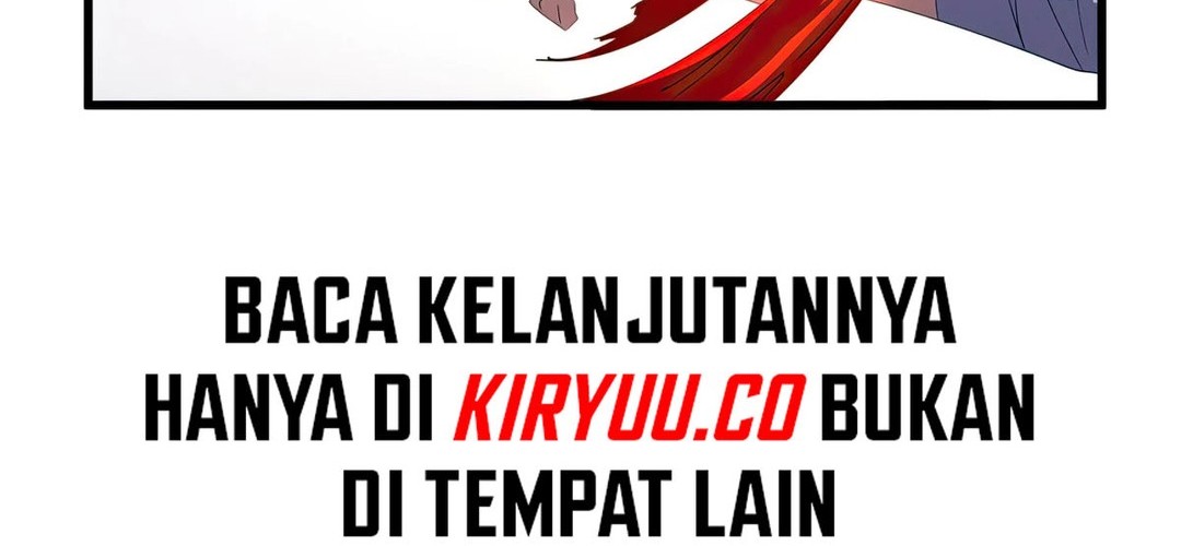 Magic Emperor Chapter 697 Gambar 32