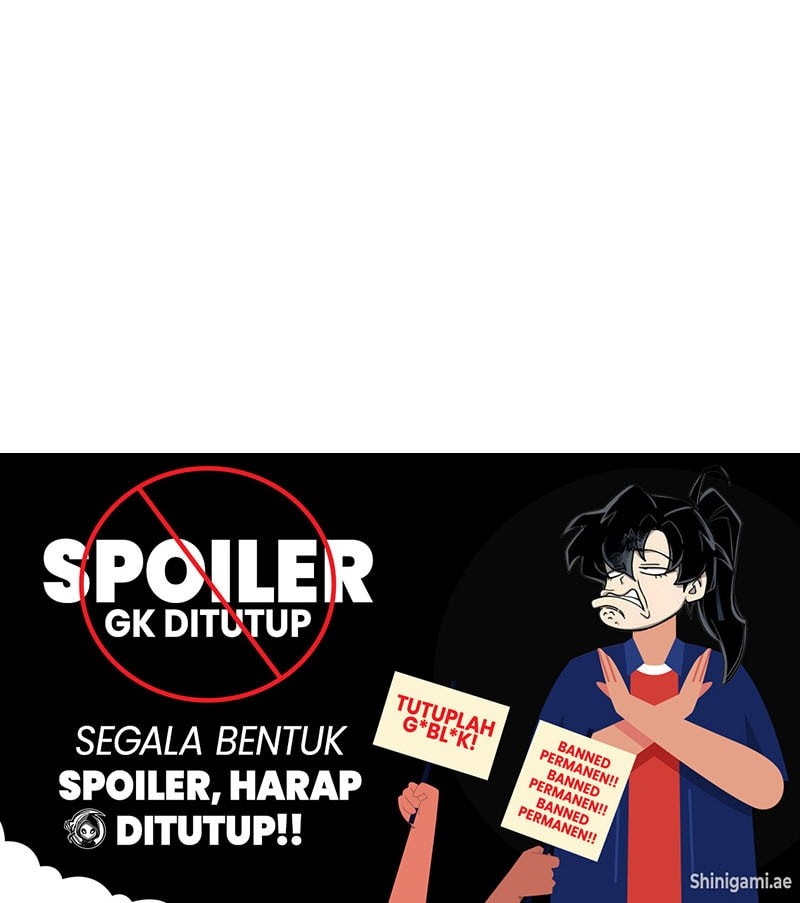 Magic Emperor Chapter 702 Gambar 32