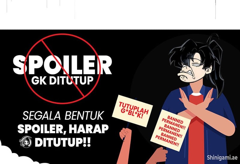 Magic Emperor Chapter 705 Gambar 28
