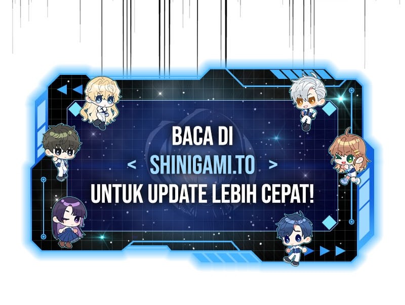 Magic Emperor Chapter 712 Gambar 28