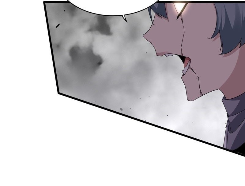 Magic Emperor Chapter 722 Gambar 24