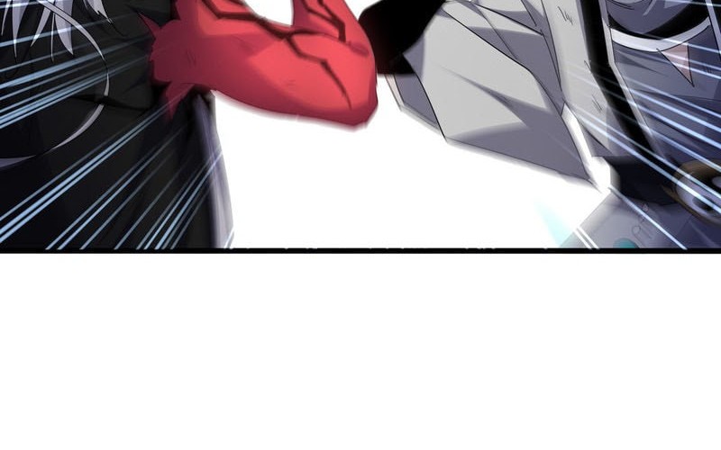 Magic Emperor Chapter 723 Gambar 10