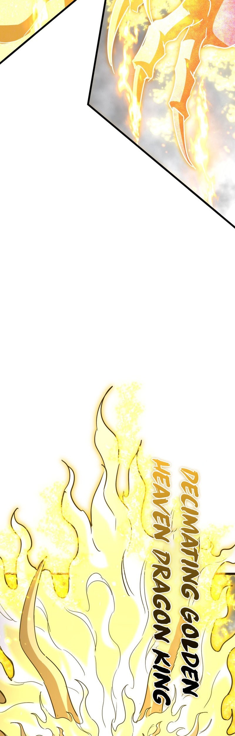 Magic Emperor Chapter 723 Gambar 20