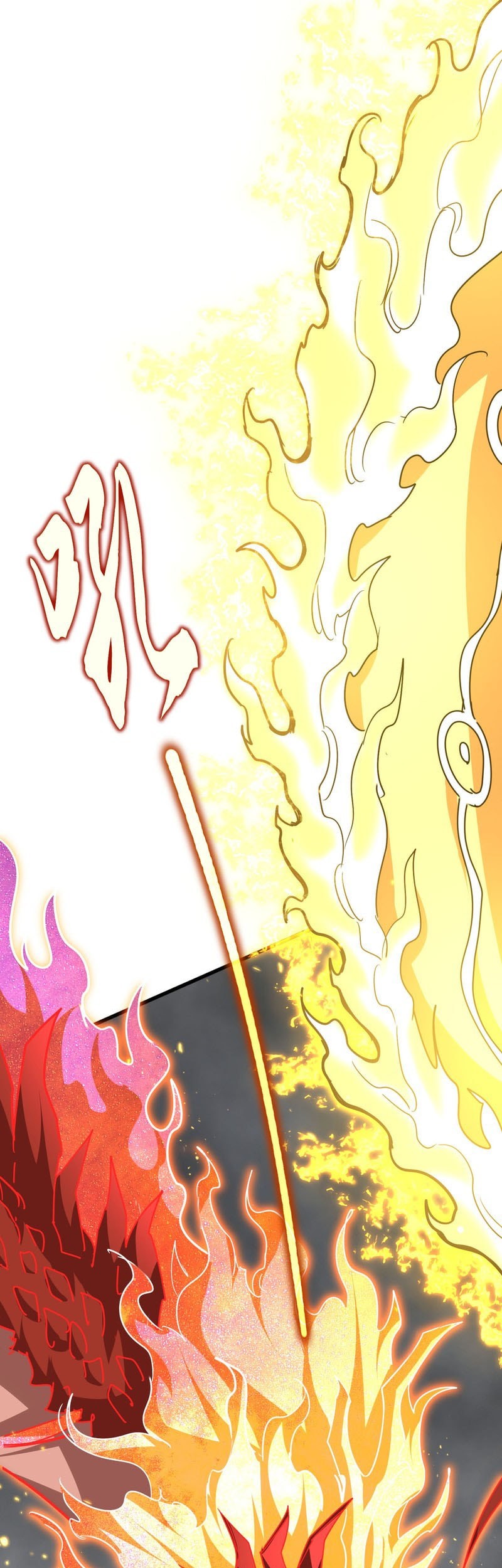 Magic Emperor Chapter 723 Gambar 26